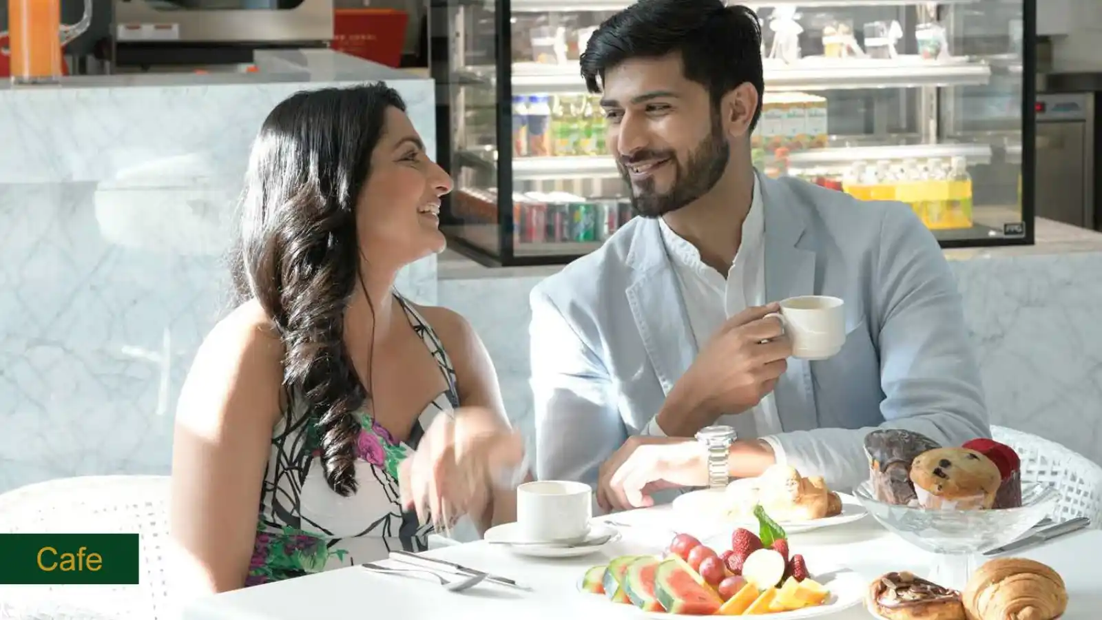 DLF-Kings-Court-Cafeteria